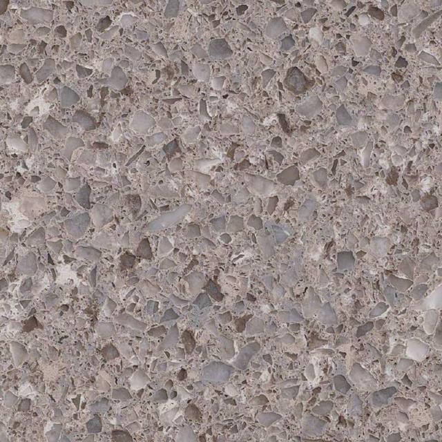 Alpine Quartz Kitchen and Bathroom Countertops TC Discount Granite