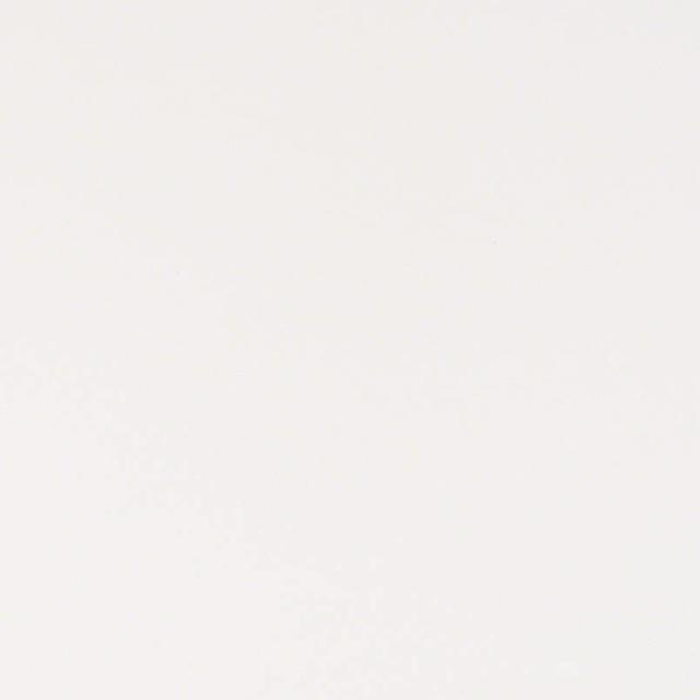 Artic White Quartz Kitchen and Bathroom Countertops TC Discount Granite