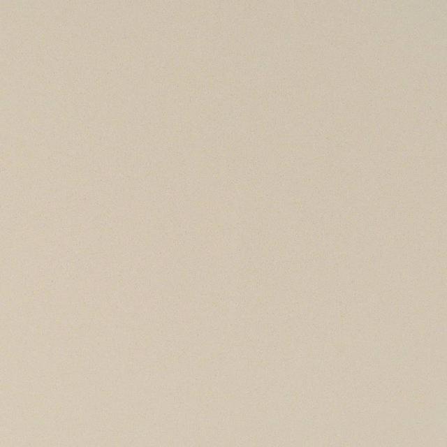 Ash Grey Quartz Kitchen and Bathroom Countertops TC Discount Granite