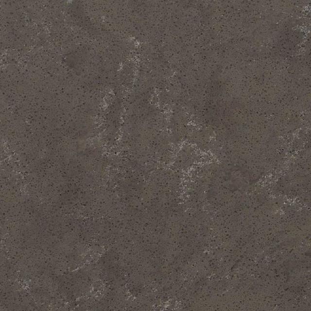 Babylon Gray Quartz Kitchen and Bathroom Countertops TC Discount Granite