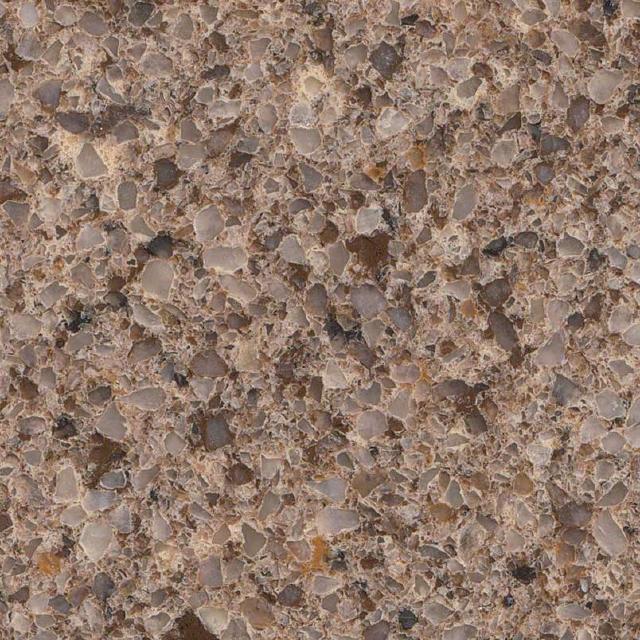 Bedrock Quartz Kitchen and Bathroom Countertops TC Discount Granite