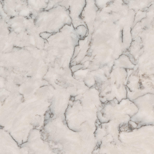 Blanca Arabescato Quarta by Twin Cities Discount Granite