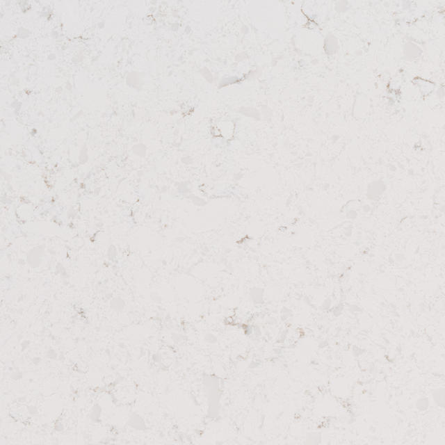 Blanca Statuariet Quartz Kitchen and Bathroom Countertops by TC Discount Granite