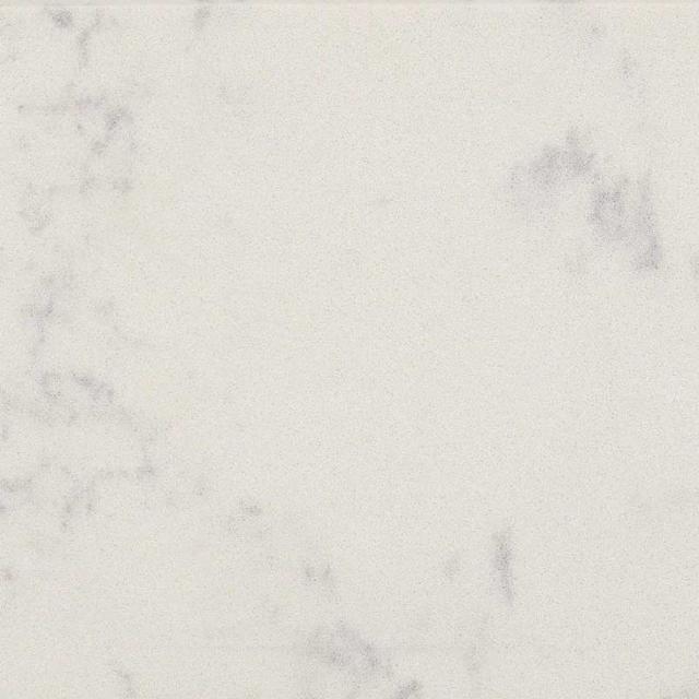 Calacatta Vicenz Quartz Kitchen and Bathroom Countertops by TC Discount Granite