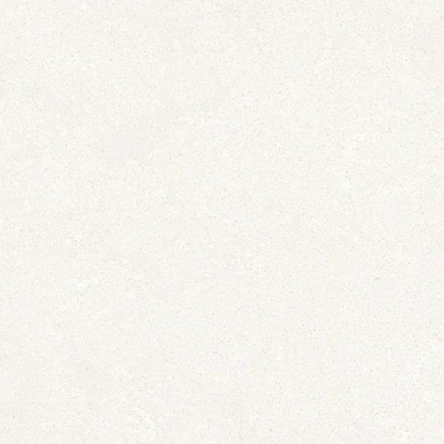 Calico White Quartz Kitchen and Bathroom Countertops by TC Discount Granite