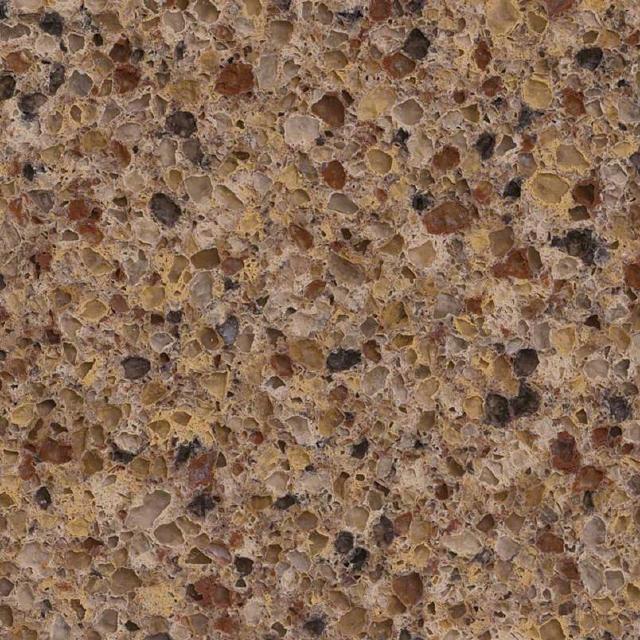 Coronado Quartz Kitchen and Bathroom Countertops by TC Discount Granite