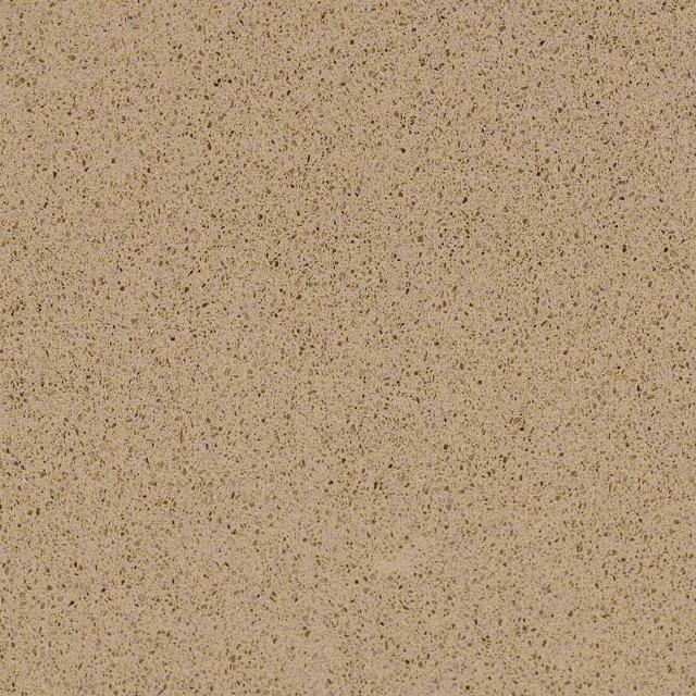 Desert Bloom Quartz Kitchen and Bathroom Countertops by TC Discount Granite