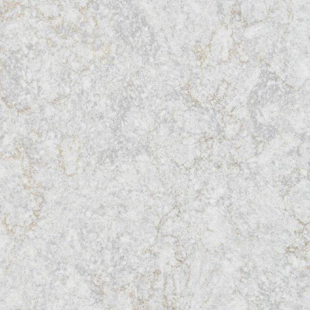 Gray Lagoon Quartz  Kitchen and Bathroom Countertops by TC Discount Granite