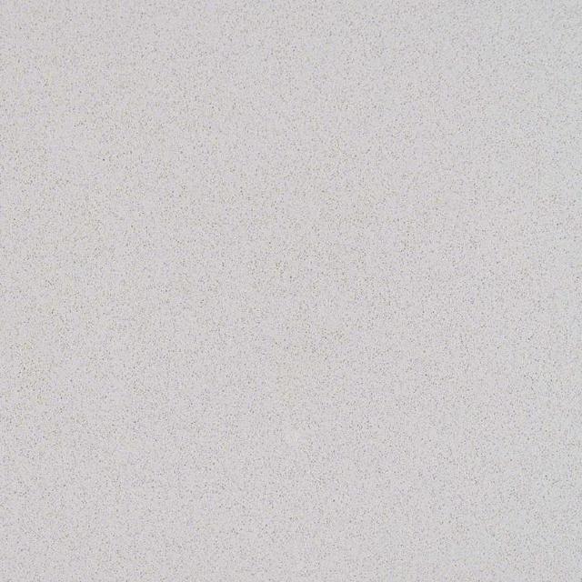 Meridian Gray Quartz  Kitchen and Bathroom Countertops by TC Discount Granite