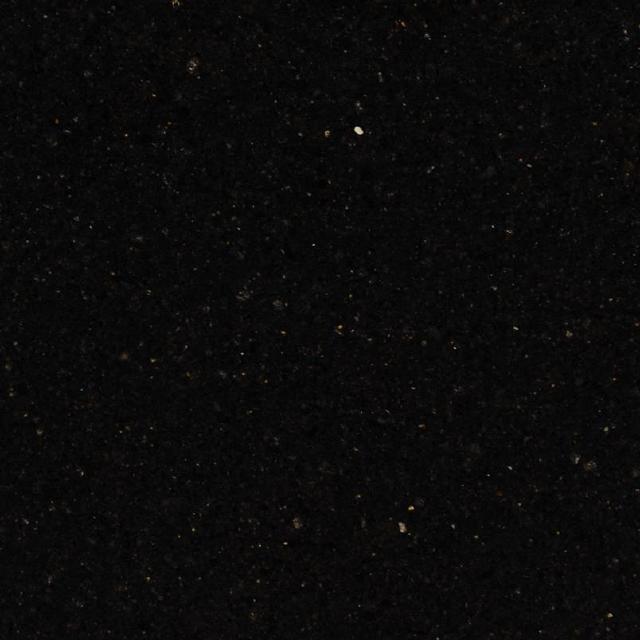 Midnight Majesty Concrete Quartz  Kitchen and Bathroom Countertops by TC Discount Granite