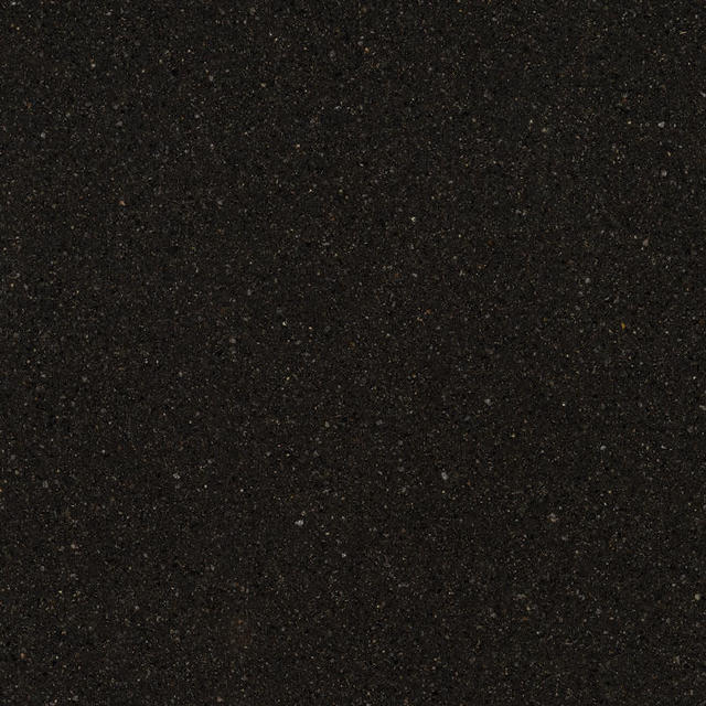  Midnight Majesty Quartz  Kitchen and Bathroom Countertops by TC Discount Granite