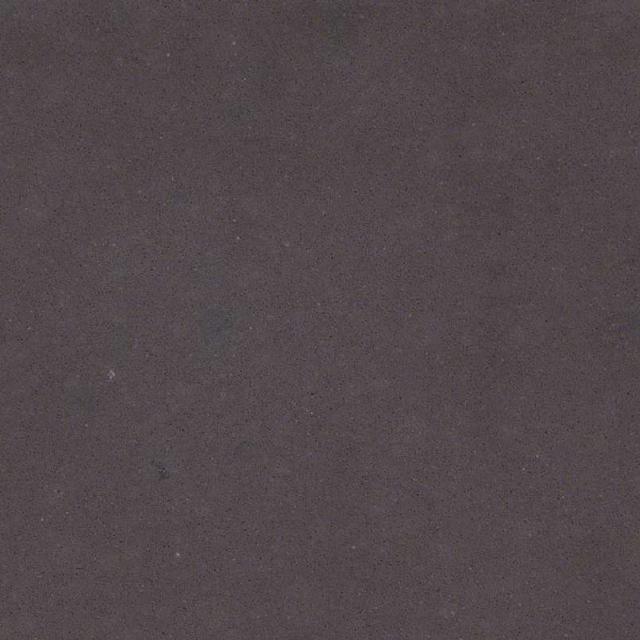 Shadow Gray Quartz Kitchen and Bathroom Countertops by TC Discount Granite