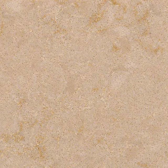 Solare Quartz Solare Quartz