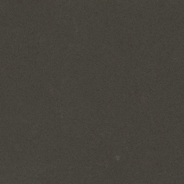 Altair Silestone for Kitchen and Bathroom Countertops
