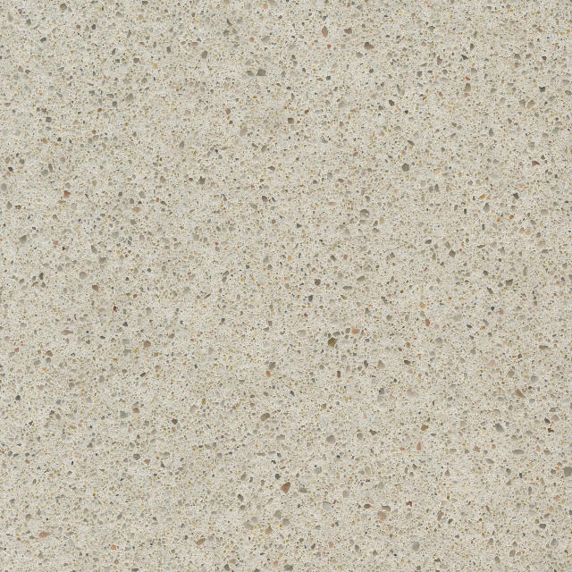 Blanco City Silestone Kitchen and Bathroom Countertops Minneapolis