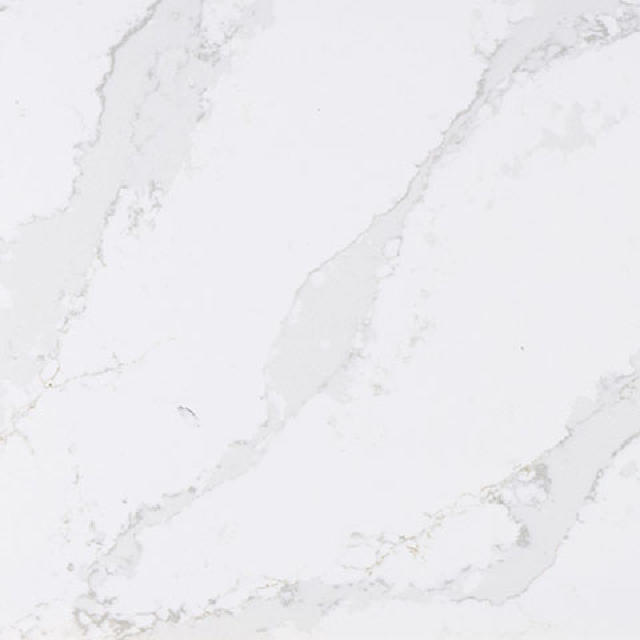 Calacatta Gold Silestone Kitchen Countertops, Bathroom Countertops