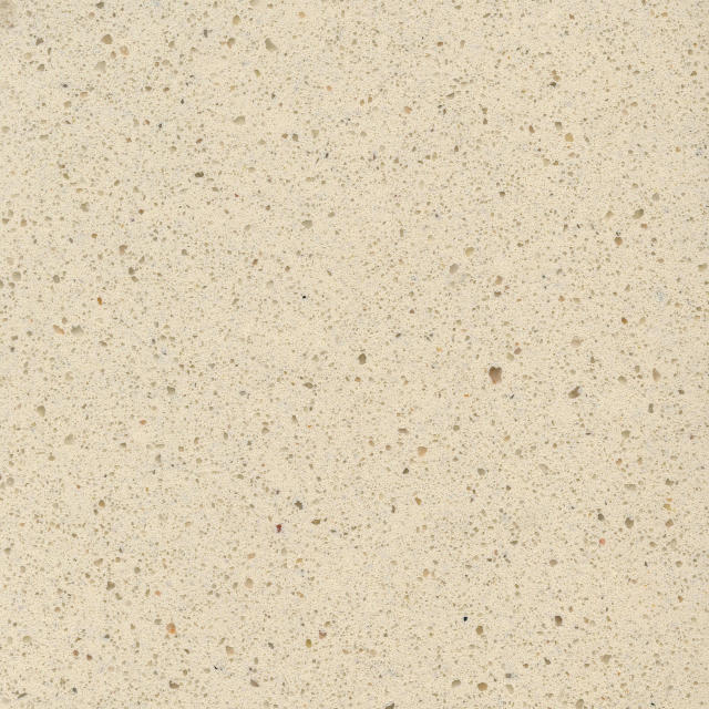 Capri Limestone Silestone Kitchen and Bathroom Countertops Oakdale, mN