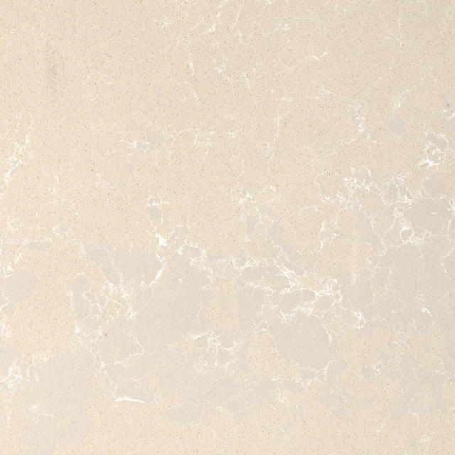 Daria Silestone Kitchen and Bathroom Countertops Wayzata