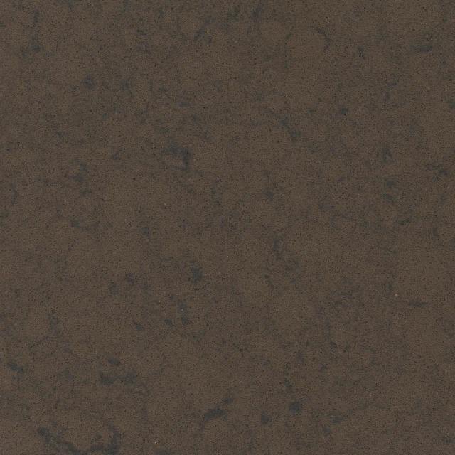 Grey Amazon Silestone Kitchen and Bathroom Countertops Chanhassen