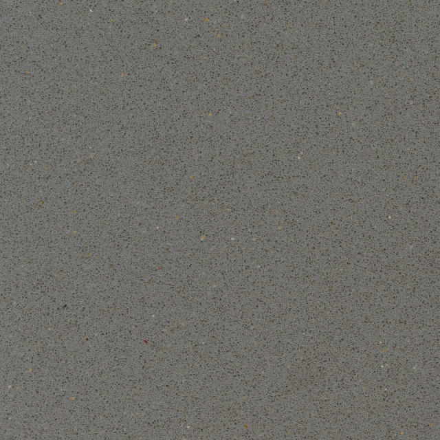 Grey Expo Silestone Kitchen and Bathroom Bloomington