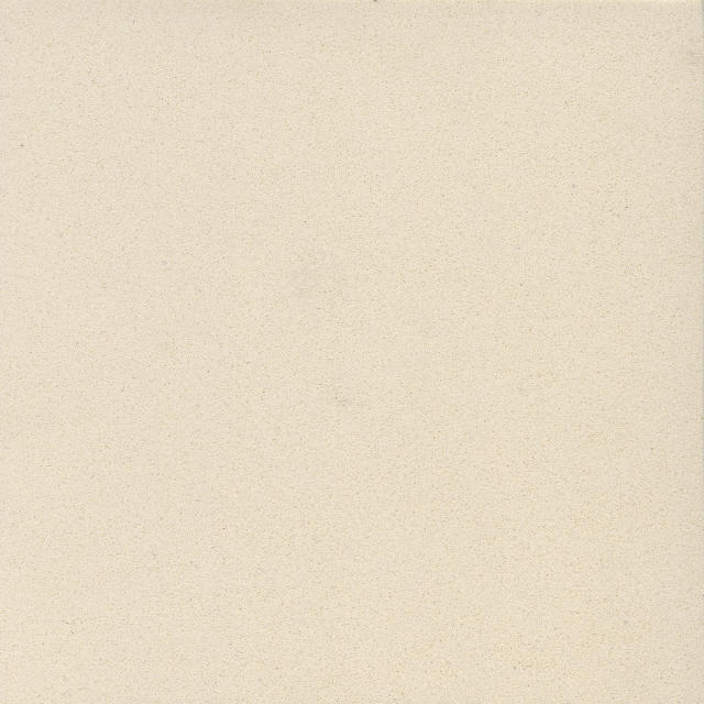 Haiku Silestone Kitchen and Bathroom Countertops Eden Prairie