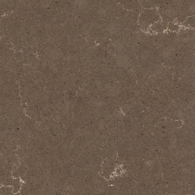 Iron Bark Silestone Kitchen and Bathroom Countertops shoreview