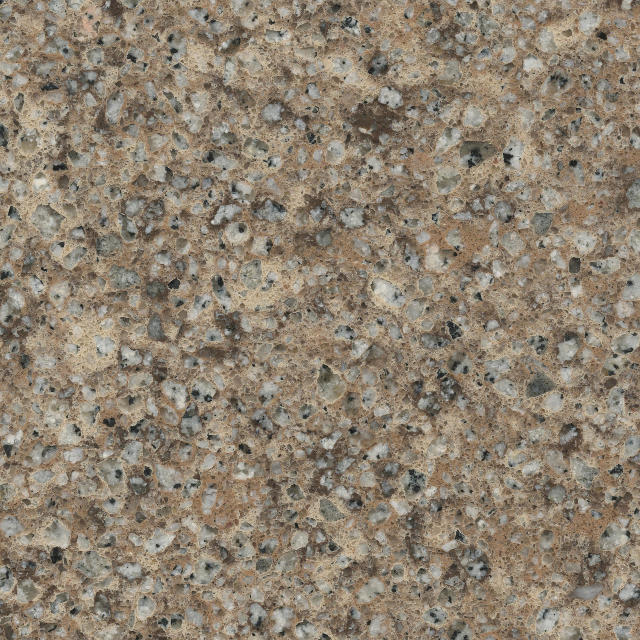 Kona Beige Silestone Kitchen and Bathroom Countertops