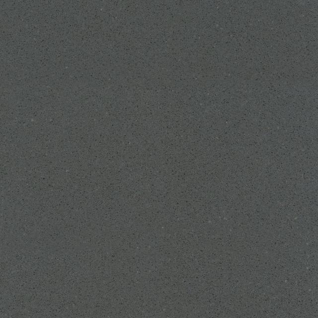 Marengo Silestone Kitchen and Bathroom Countertops Highland Park, MN
