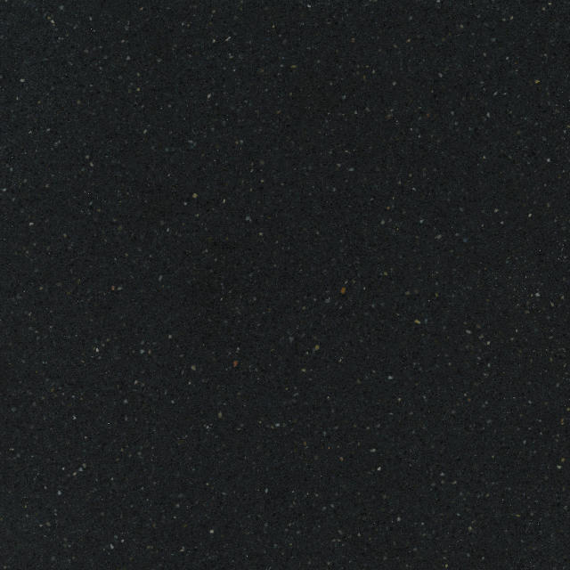 Tebas Black silestone Kitchen and Bathroom Countertops, Brooklyn Park, 