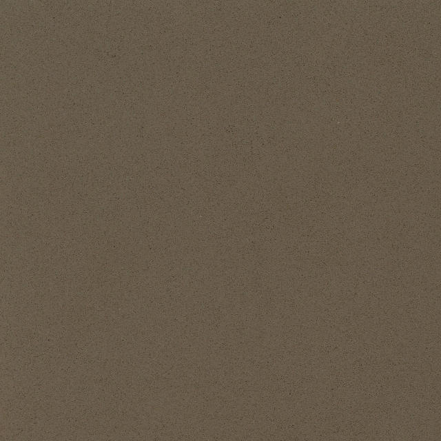 Unsui Silestone Kitchen and Bathroom Countertops Maplewood