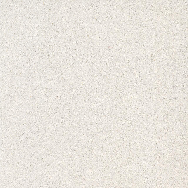 White Storm Silestone Kitchen and Bathroom Countertops, Minneapolis