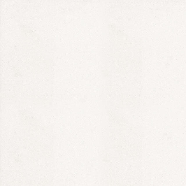 White Zeus Extreme Silestone Kitchen and Bathroom Countertps