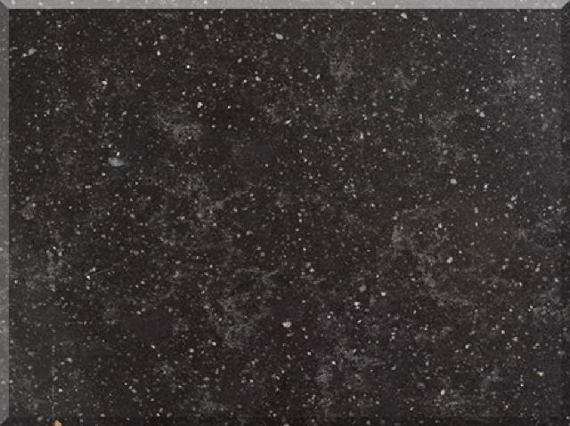 Belgium Blue Quartz Kitchen and Bathroom Countertops TC Discount Granite