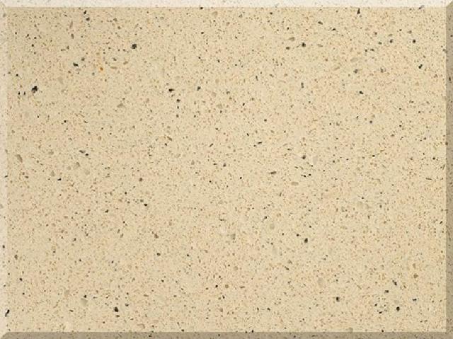 Benzoin Quartz Kitchen and Bathroom Countertops TC Discount Granite