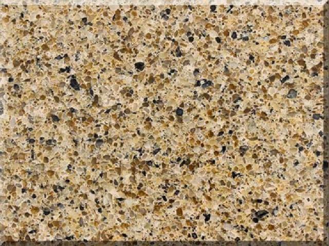 Canary Quartz Kitchen and Bathroom Countertops TC Discount Granite