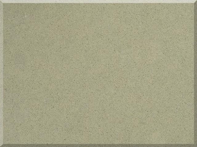 Cascara Quartz Kitchen and Bathroom Countertops TC Discount Granite