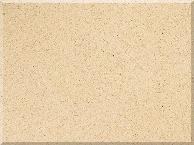 Cashimir Quartz Kitchen and Bathroom Countertops TC Discount Granite