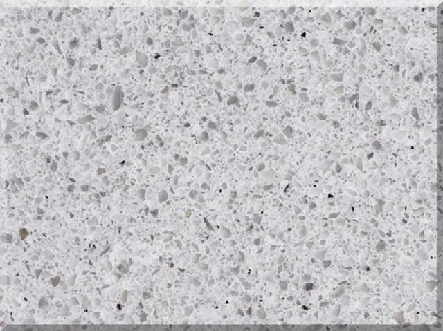 Castelo Quartz Kitchen and Bathroom Countertops TC Discount Granite