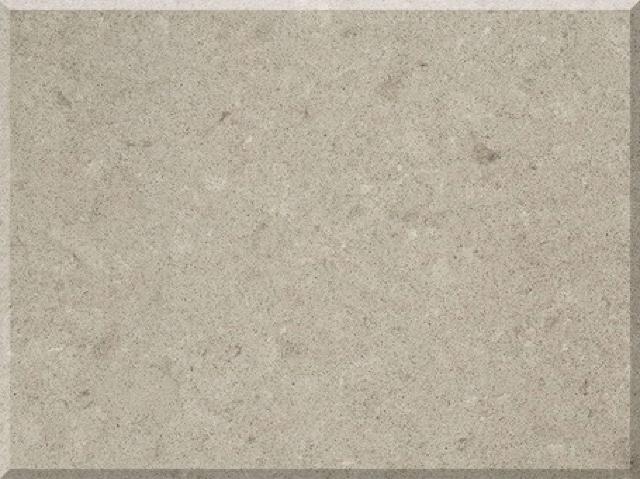 Cende Quartz Kitchen and Bathroom Countertops TC Discount Granite