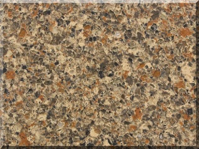 Clavaria Quartz Kitchen and Bathroom Countertops TC Discount Granite