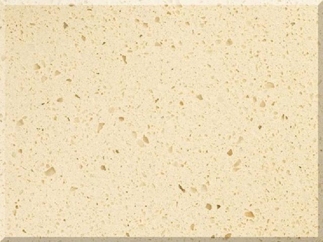 Crystal Bazalt Quartz Kitchen and Bathroom Countertops TC Discount Granite