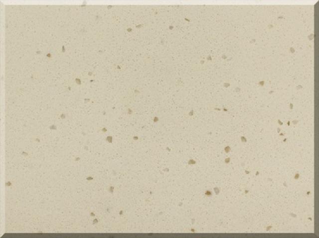 Crystal Cobble Quartz Kitchen and Bathroom Countertops TC Discount Granite