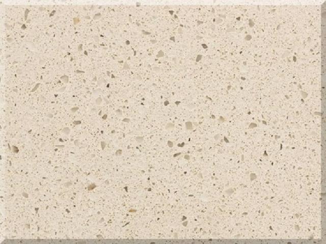 Crystal Reef Quartz Kitchen and Bathroom Countertops TC Discount Granite