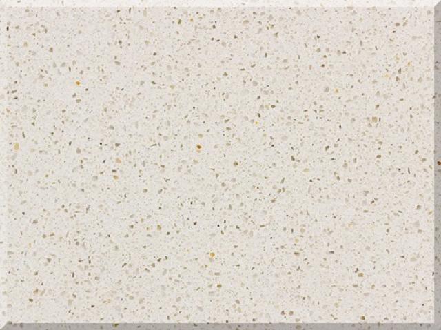 Crystal Salt Quartz Kitchen and Bathroom Countertops TC Discount Granite