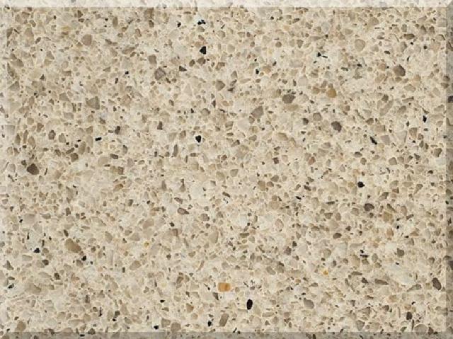 Crystal Zebra Quartz Kitchen and Bathroom Countertops TC Discount Granite