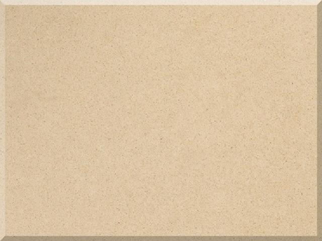 Desert Sand Quartz Kitchen | Bathroom Countertop TC Discount Granite