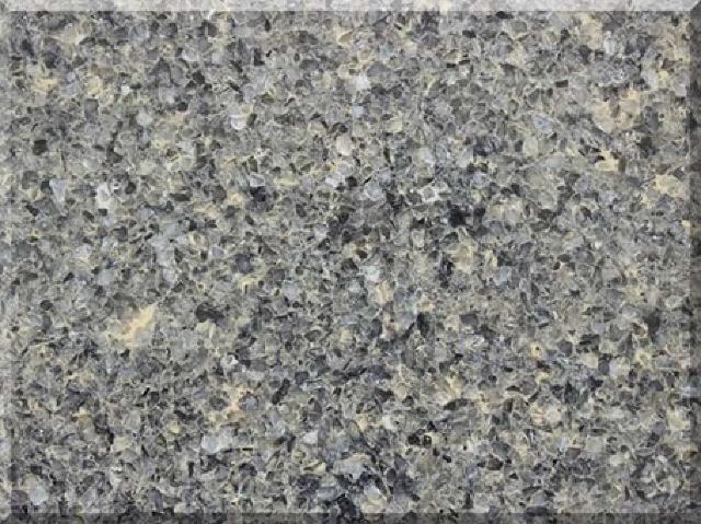 Grigio White Quartz Kitchen | Bathroom Countertop TC Discount Granite