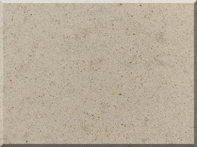 Jura Beige Quartz Kitchen | Bathroom Countertop TC Discount Granite