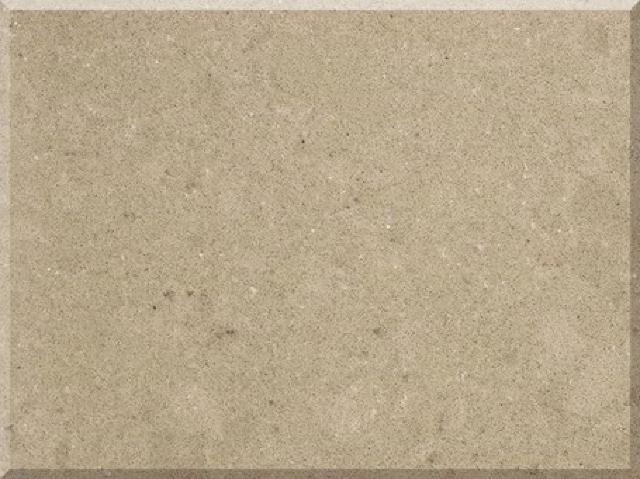 Jura Grey Quartz Kitchen | Bathroom Countertop TC Discount Granite