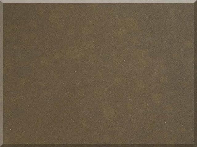 Luna Sand Quartz Kitchen | Bathroom Countertop TC Discount Granite